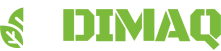 Maquinarias Dimaq
