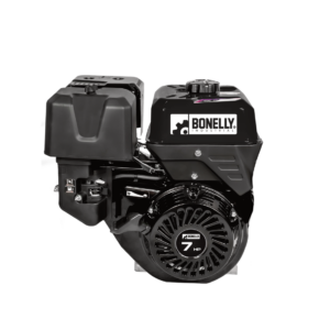 MOTOR GASOLINERO BONELLY 7.5HP