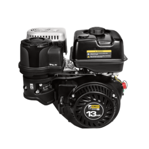 MOTOR GASOLINERO BONELLY BND-390 13HP