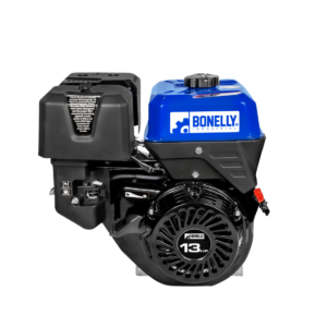 MOTOR GASOLINERO BONELLY 13HP