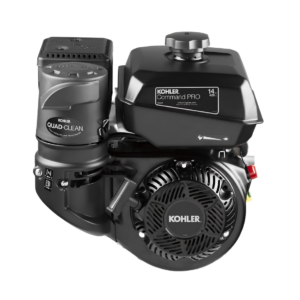 MOTOR GASOLINERO KOHLER CH440 14HP