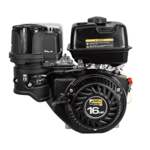 MOTOR GASOLINERO BONELLY BND-420 16HP PREMIUM