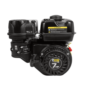 MOTOR GASOLINERO BONELLY BND-210 7HP PREMIUM