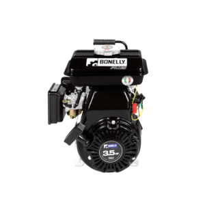 MOTOR GASOLINERO BONELLY 3.5HP