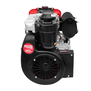 MOTOR DIESEL BONELLY 30HP ELÉCTRICO