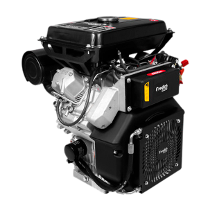 MOTOR DIESEL FREDICH 35HP ELÉCTRICO
