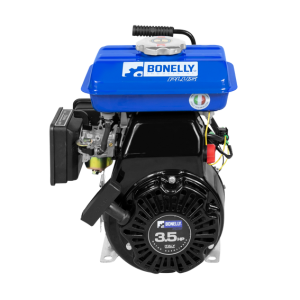 MOTOR GASOLINERO BONELLY 3.5HP