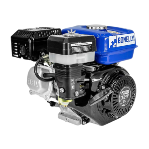 MOTOR GASOLINERO BONELLY 7.5HP