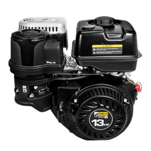 MOTOR GASOLINERO BONELLY 13HP