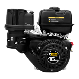 MOTOR GASOLINERO BONELLY 16HP