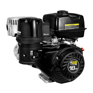 MOTOR GASOLINERO BONELLY 18HP