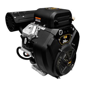 MOTOR GASOLINERO BONELLY 36HP ELÉCTRICO