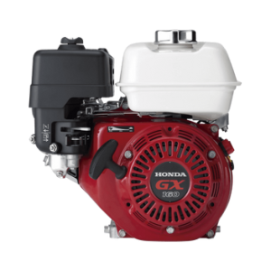 MOTOR GASOLINERO HONDA 5.5HP