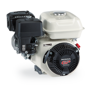 MOTOR GASOLINERO HONDA 6.5HP