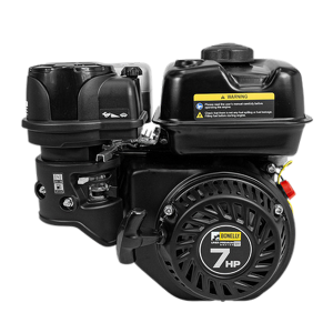 MOTOR GASOLINERO BONELLY 7HP